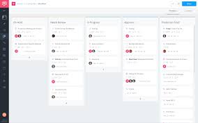 The complexity of film production provides the opportunity for a diverse set of career paths. 82 Best Filmmaking Software And Tools Updated 2021