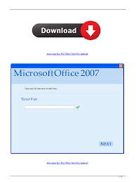 Nov 06, 2021 · officesuite lets you easily view, edit, and create word, excel, and powerpoint documents, and perform advanced pdf operations. Activation Key For Office Suite Pro Android Pdf Pdf Android Operating System System Software