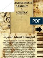 Maybe you would like to learn more about one of these? Contoh Pidato Bahasa Jawa Tentang Bulan Ramadhan Pdf