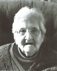 Doreen Repose : Bernews Obituaries