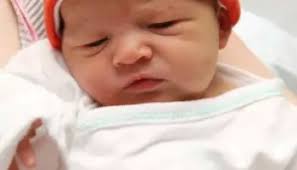 Oswego County TodayLiam Daniel Downer