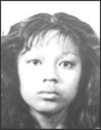 A father led police to Ridgway in 1983