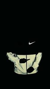 Swag Iphone Wallpapers Wallpaper Cave Most ios devices come with a default picture. swag iphone wallpapers wallpaper cave