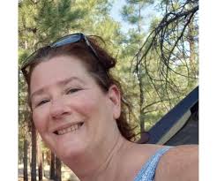 Tina DiGregorio (nee Pike) Obituary (1967