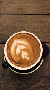 Pin Oleh Ece Di Coffee قهوه