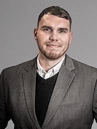 Work and career at A.S. Création