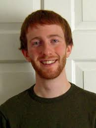 Matthew Hartsock's Instagram, Twitter & Facebook