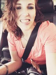 TIFFANYS VOICE (In Memory Of Tiffany Amanda Vanover)