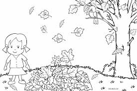 37+ free printable kindergarten coloring pages for printing and coloring. Printable Kindergarten Coloring Pages For Kids