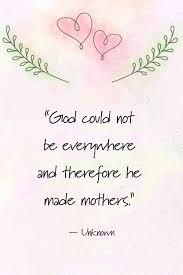 Share These Mother S Day Quotes With Your Mom Asap Happy Mother Day Quotes Mothers Day Poems Mom Quotes