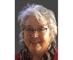 Belinda Crabtree Obituary (1952