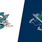 Abbotsford Canucks vs. San Jose Barracuda event image
