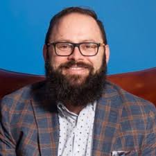 Matthew Tavares (@MatthewTavares)