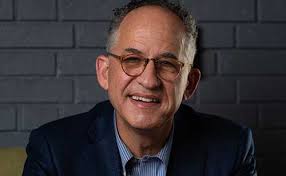 Hear and Now at The Huntington