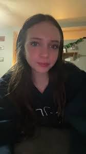 Melissa Sorrels's Instagram, Twitter & Facebook