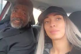 Tributes as well-known doorman who was 'known by everyone' dies -