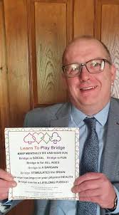 Bridge back in Birr for 2022/23 season