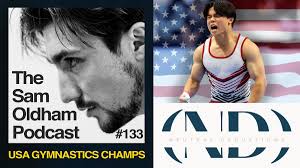 Sam Oldham (@Oldham93)