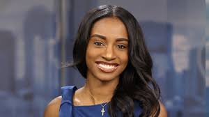 Swimmer dies after jumping off boat at popular Lake Norman sandbar