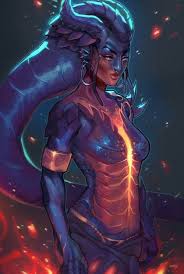 Overwatch Fan Art Overwatch Genji Dva Mccree Pharah Reaper Soldier Sombra Tracer Bastion Han Overwatch Fan Art Heroes Of The Storm Overwatch Dragons