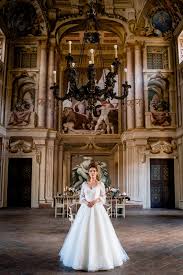 Planning and styling bespoke weddings across italy. Romeo And Juliet Wedding Inspiration Photo Video Verona