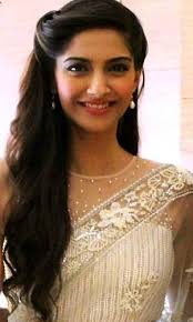 The most flattering hairstyles for ladies with thin hair. Saree Hairstyles 50 Stylish Hairstyles To Try On Sarees