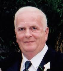 Roger William McFADDEN