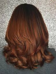 Hair · 1 decade ago. 20 Amazing Auburn Hair Color Ideas You Can T Help Trying Out Right Away