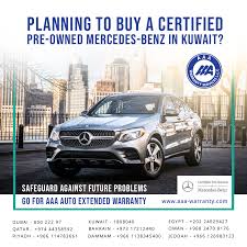 May 18, 2021 · extended car warranty terms and what they mean; Auto Extended Warranty Middle East Kuwait Warranty Auto
