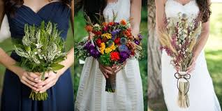 Maybe you would like to learn more about one of these? 10 Ide Buket Bunga Liar Untuk Pernikahan Bisa Jadi Simbol Cinta Kamu Dan Dia Yang Subur Selamanya