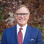 Nebraska Alumni Association