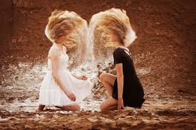 I can't comprehend how my life would have been without. I Love My Sister Quotes I Love You My Sister Images