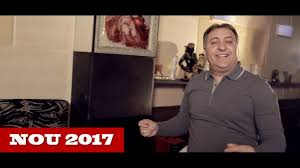 Marea mea iubire vali vijelie colaj album 2014. Ce Buze Senzuale Ai Vali Vijelie Shazam