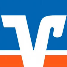 Rvb Hassberge Eg Rvb Hassberge Twitter