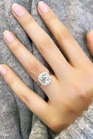 Platinum Engagement Rings Amazon Save Jewellery Exchange Toronto Yonge Street Until Jewellery Bran Couple Wedding Rings Wedding Rings Unique Wedding Ring Bands
