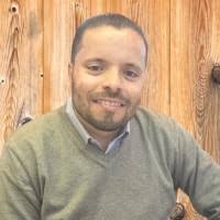 10+ "John Jairo Guevara" profiles