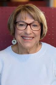 Dianne Thompson Obituary