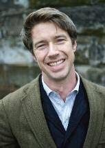 Pregistration Brochure