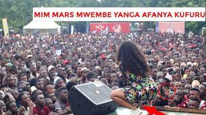 Chura wa tandale moto kwa kusaula. Download Mauno Hatari Mtoto Wa Kizaramo 18 Mp4 Mp3 3gp Naijagreenmovies Fzmovies Netnaija