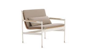 Sommer Lounge Chair Design Within Reach In 2020 Lounge Chair Design Lounge Chair Outdoor Chair Design