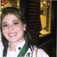 30+ "Ucrós" profiles