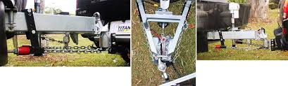 The andersen weight distribution hitch (available with 4 or 8 drop/rise) doesn't just raise the bar, it sets it at a whole new level — changing the industry forever! Sway Control Hitches Andersen Sway Control Wdh Hitch