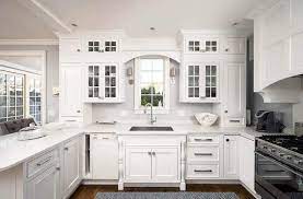 Top rated kitchen cabinet products. Kitchen Windows Over Sink Design Decor Ideas Designing Idea