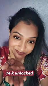 Happy sunday 😁 shopping time 😂 #reelsviralシfb #fuuny #beauty  #afternoonpost