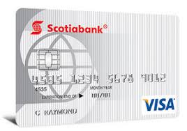 Scotiabank credit cards include many kinds of reward cards and cashback cards from all three the scotiabank value® visa* card is best for applicants with a fair to good credit score, and there's. Scotiabank Credit Cards At A Glance