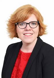 UIC Nursing faculty instrumental in new OR clean air law