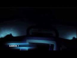 We did not find results for: Video Penampakan Putri Duyung Di Israel