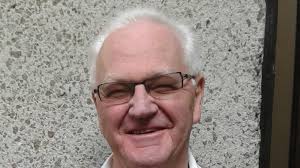 Quiet life of service followed moment of fame