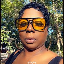 Slay With Jinsui updated their profile picture.