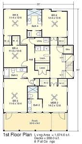 This beach design floor plan is 9028 sq ft and has 7 bedrooms and has 6.5 bathrooms. Mount Dora Coastal House Plans From Coastal Home Plans Beach House Floor Plans Coastal House Plans Lake House Plans